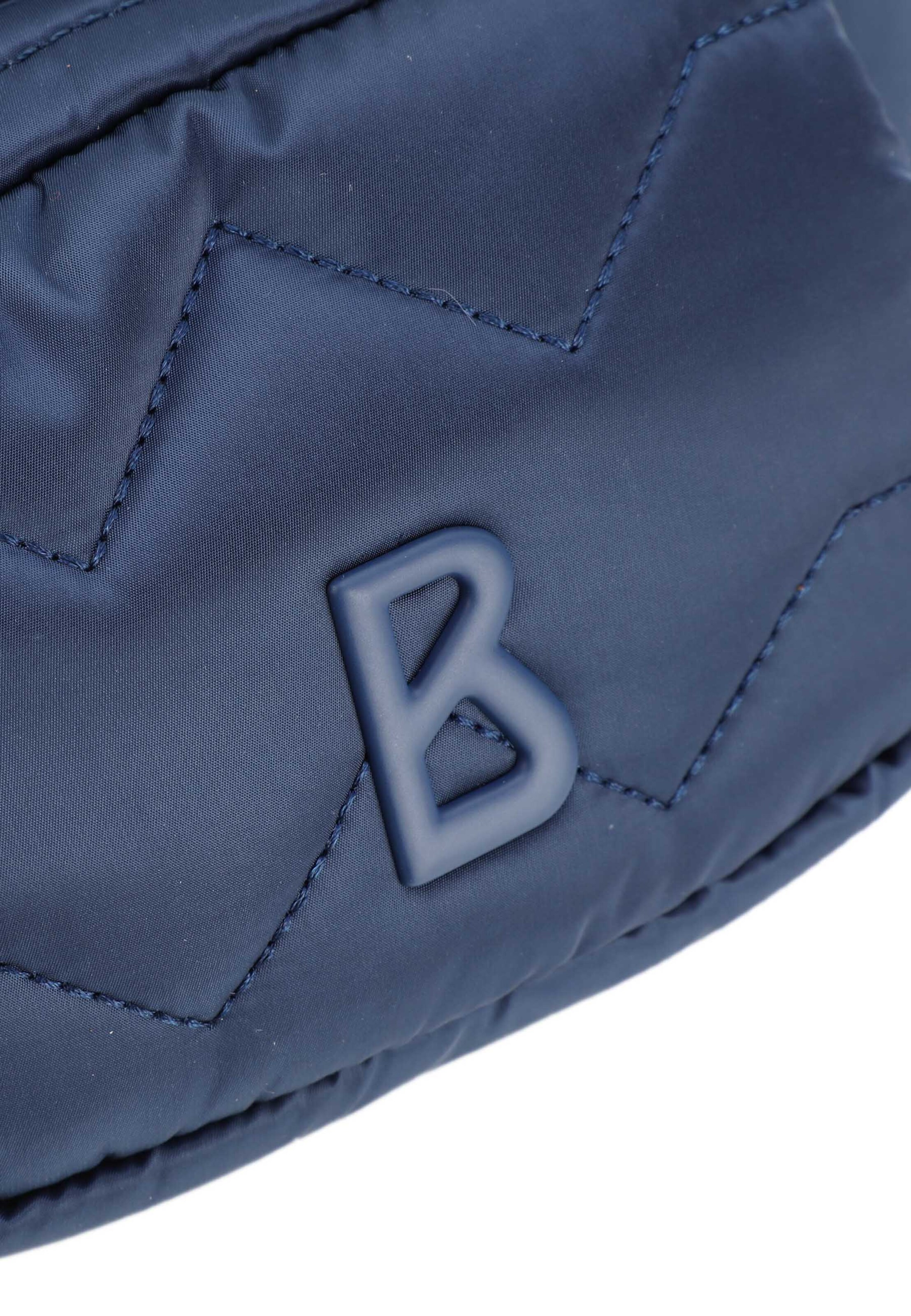 Sacs banane 'Morzine Runa' BOGNER en bleu
