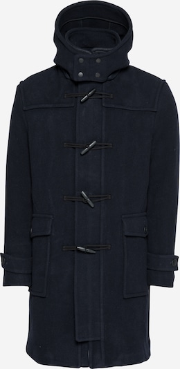 ESPRIT Mantel in navy, Produktansicht