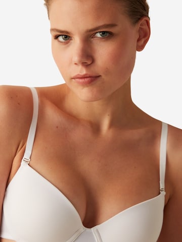 Penti Classic Bra 'BHs & Bralettes' in Mixed colours
