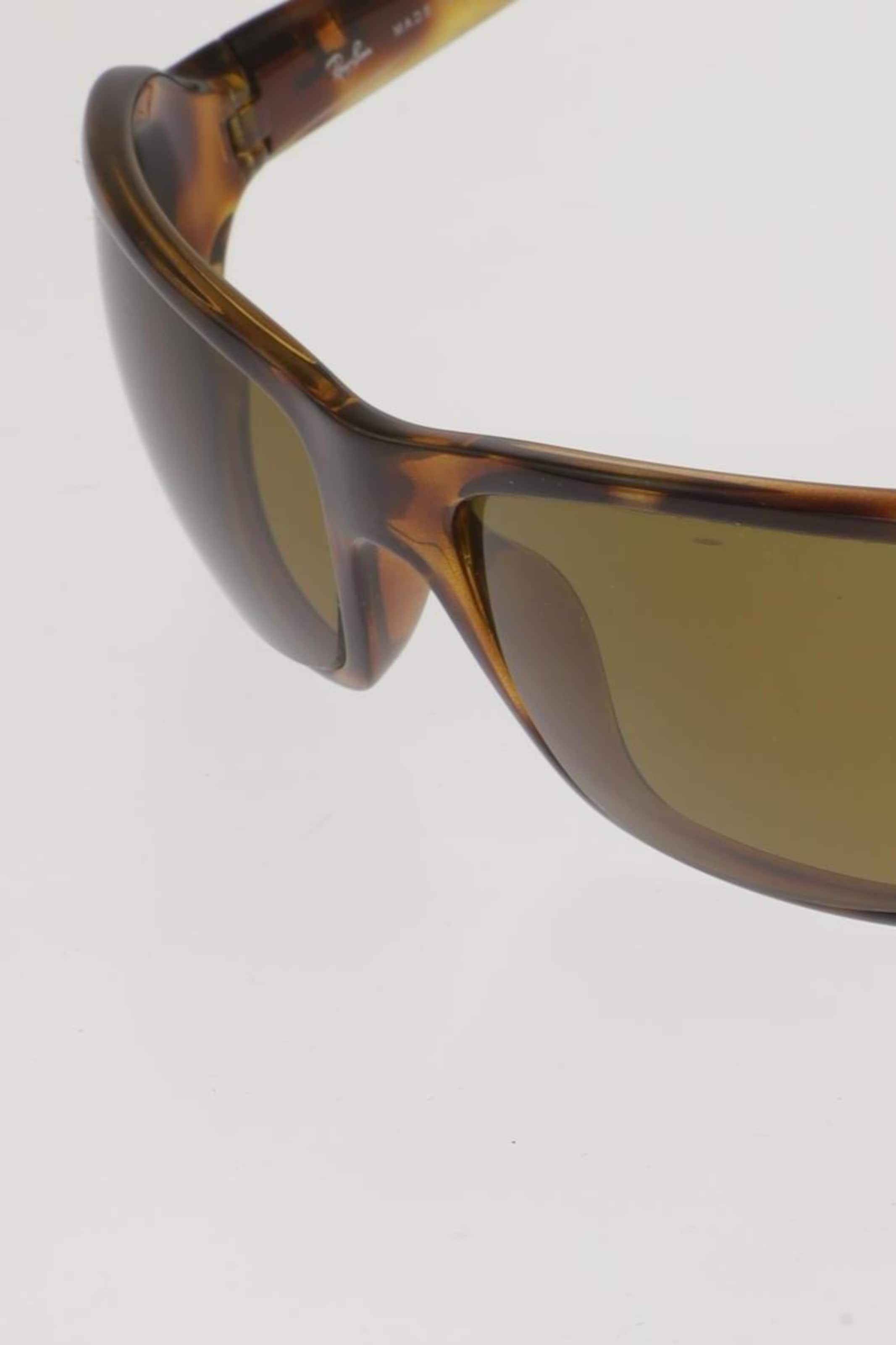 Ray-Ban Sunglasses in One size in Brown