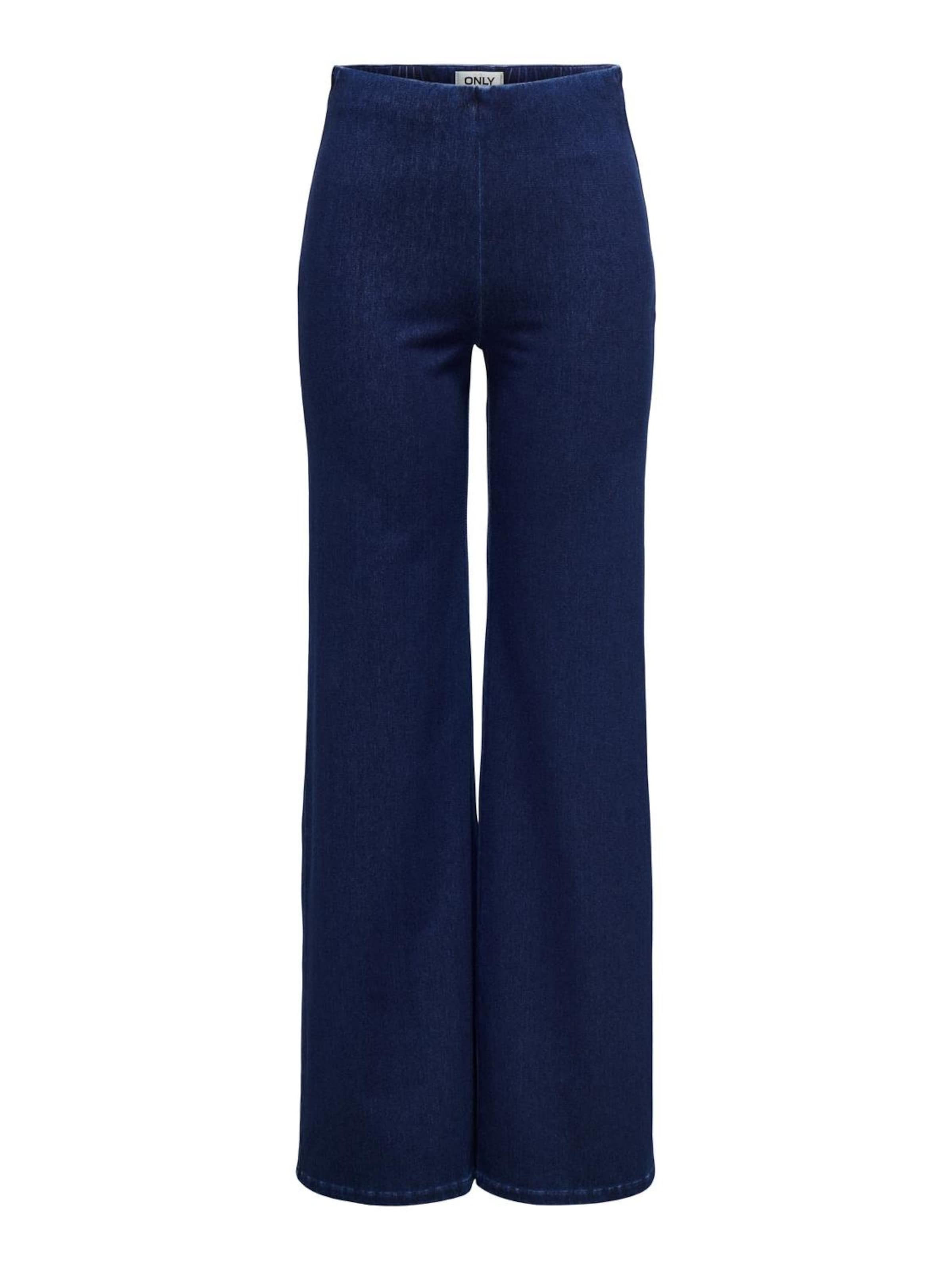 ONLY Jeans 'Vinnie' in marine blue, Item view