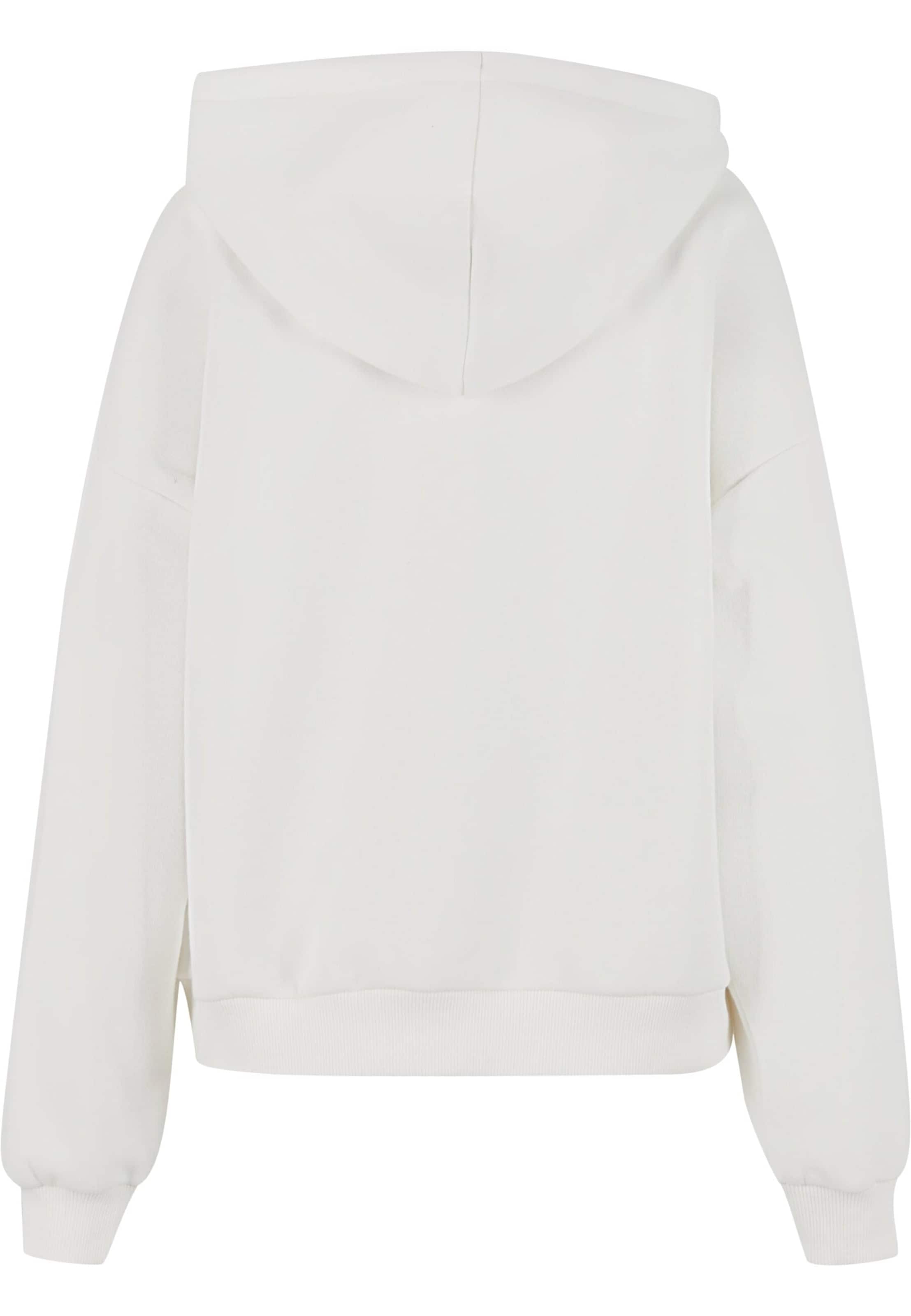 Karl Kani Sweatshirt 'Essential' in Lila