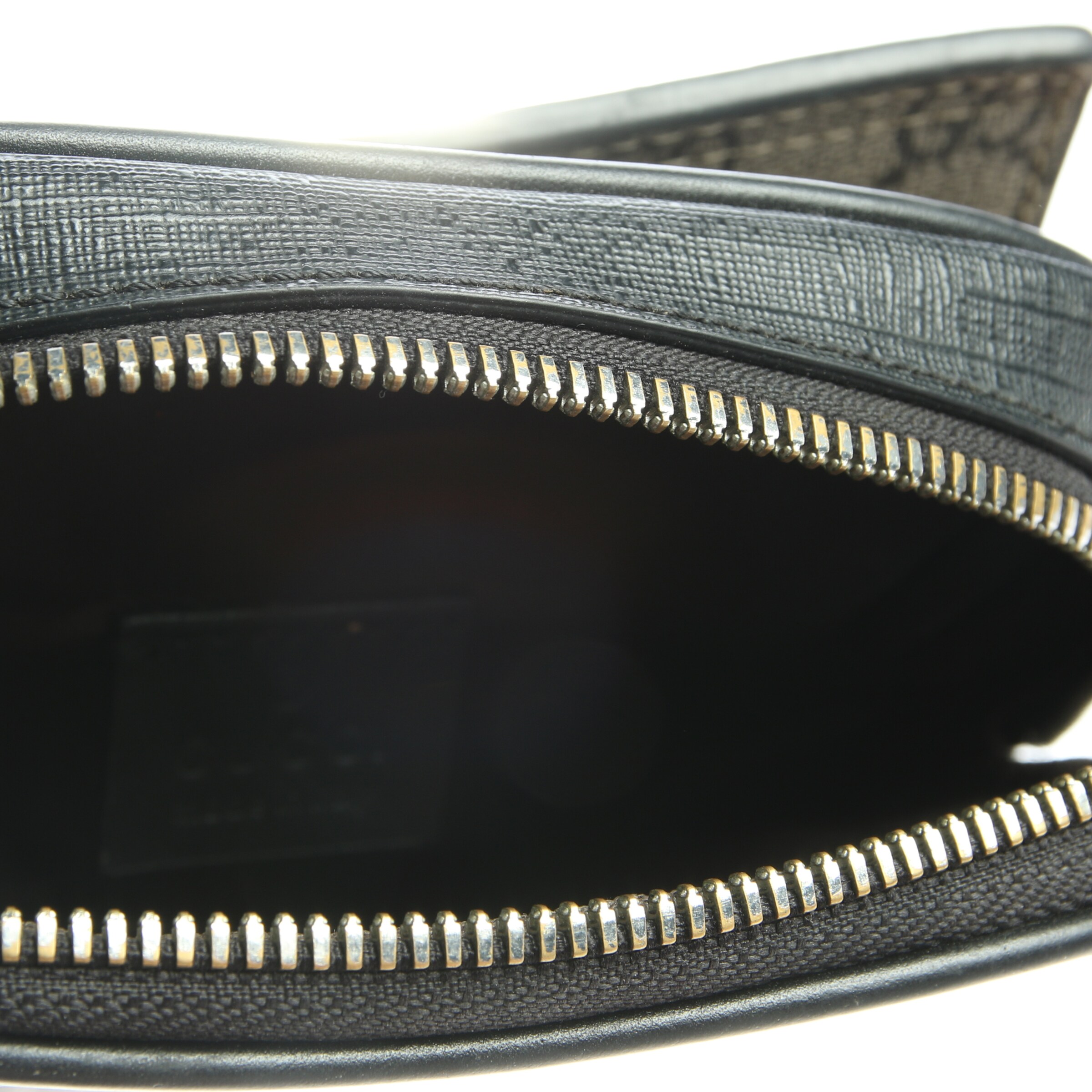 Gucci Bag in One size in Mixed colors