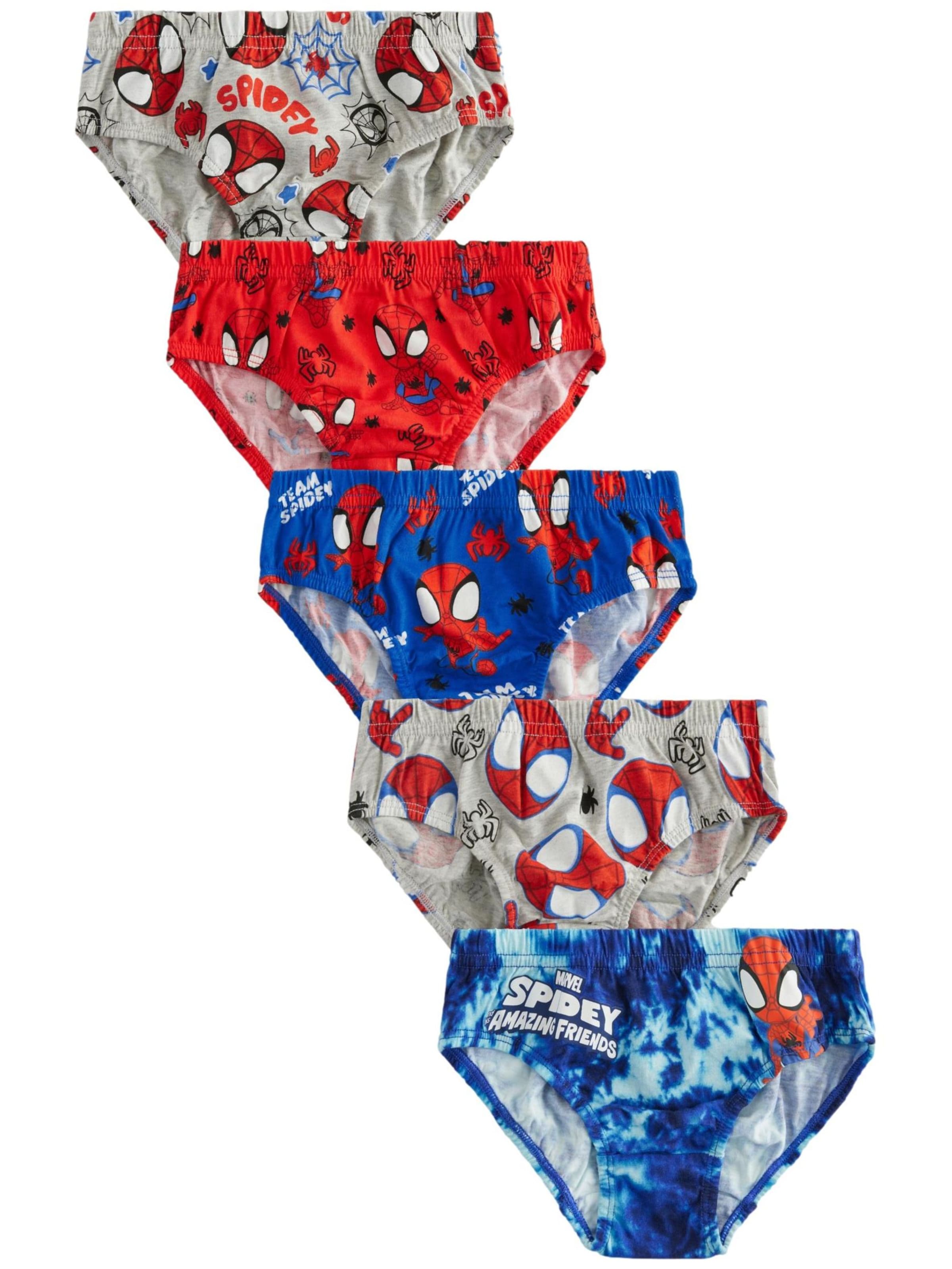 Next Aluspüksid, värv segavärvid: eest vaates