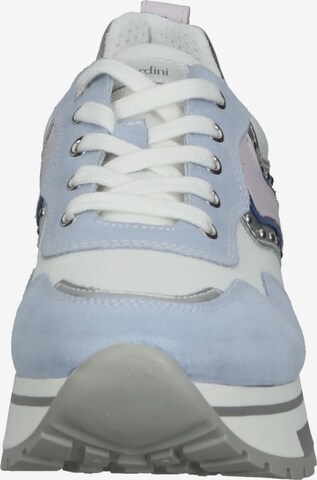 Nero Giardini Sneakers in White