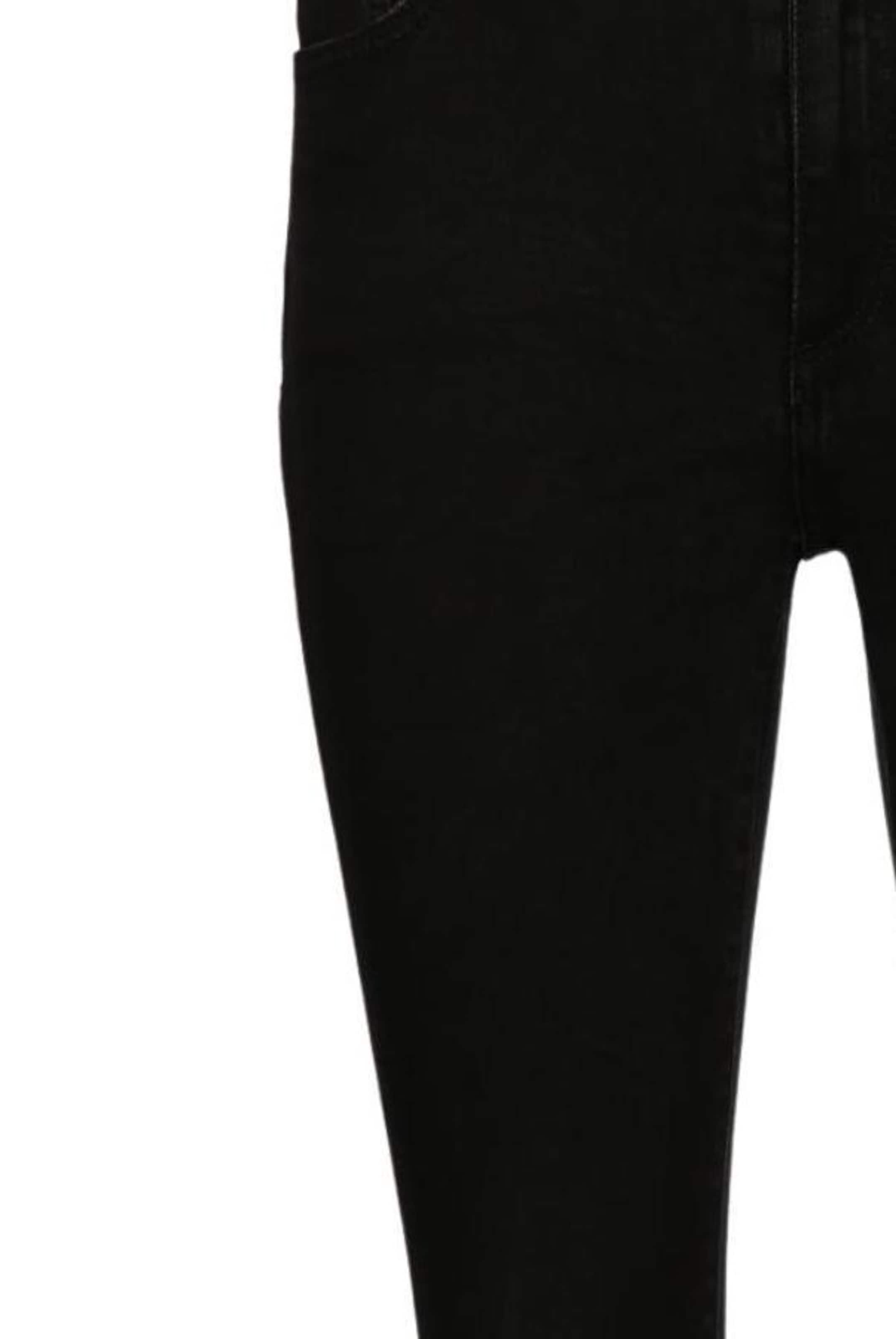ARMEDANGELS Jeans in 29 in Black