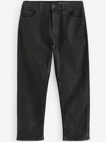 regular Jeans di Next in blu