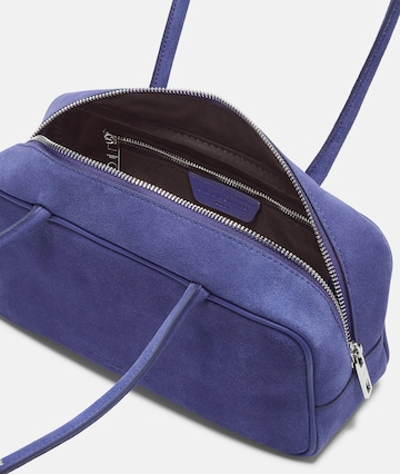 Sac bandoulière Liebeskind Berlin en violet