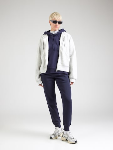 G-STAR Sweatshirt in Blue