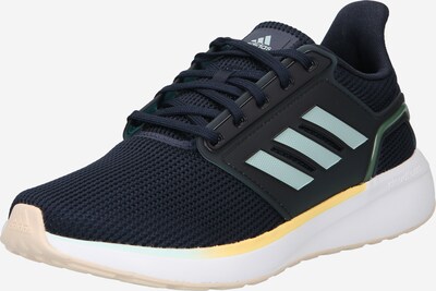 ADIDAS SPORTSWEAR Sneaker 'Eq19 Run' in marine / aqua, Produktansicht