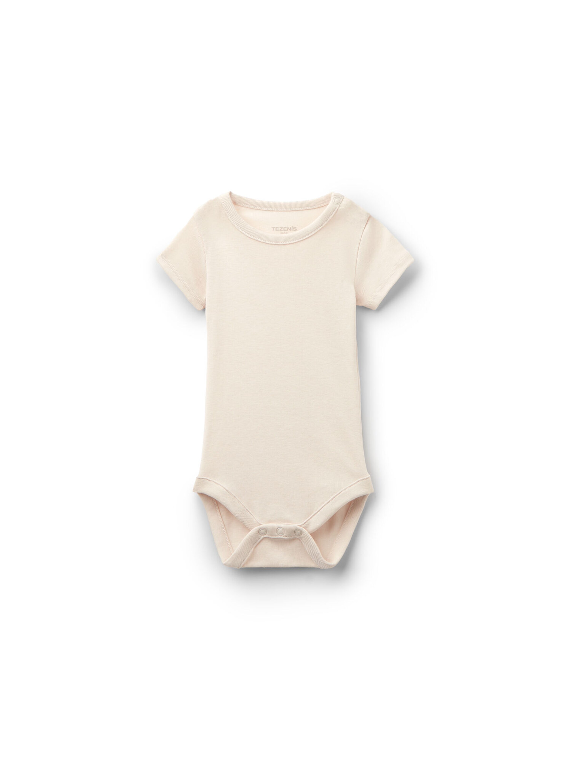 Tezenis Romper/Bodysuit in Beige: front