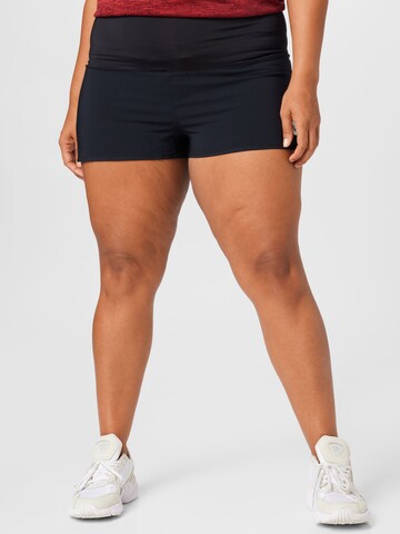 ROXY Board shorts 'Endless Summer' in Grey: front