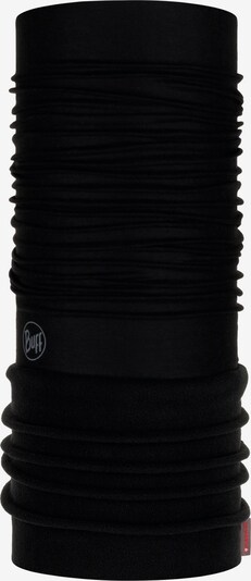 BUFF Schal in schwarz, Produktansicht