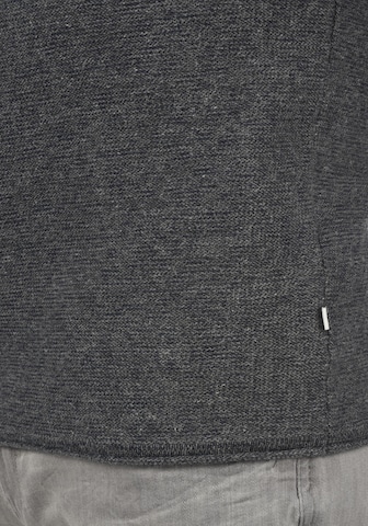 Pullover di Casual Friday in grigio