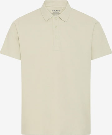 BLEND Bluser & t-shirts 'BHFAIRLEE' i hvid: forside