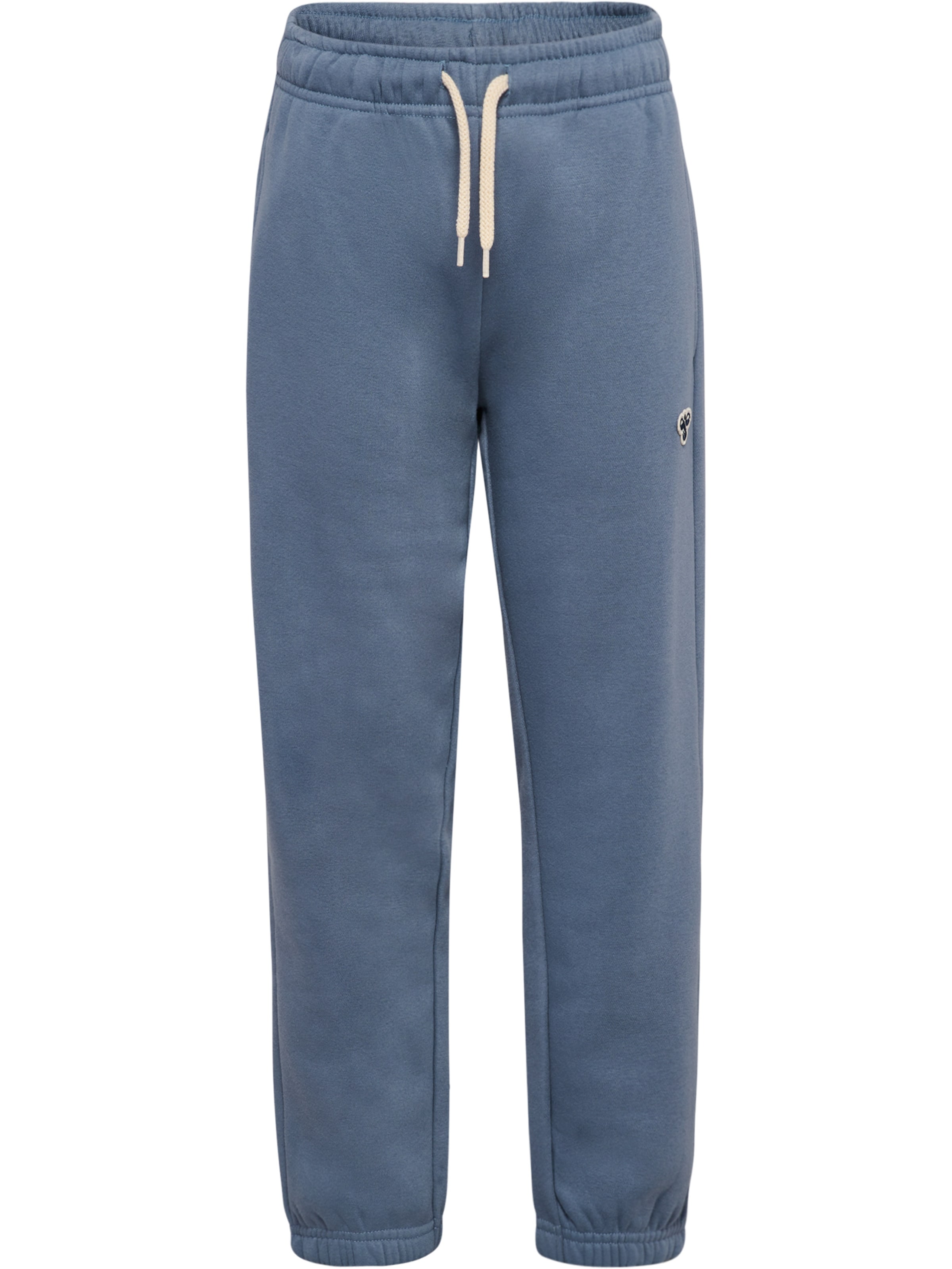 Hummel Workout Pants in Opal, Item view
