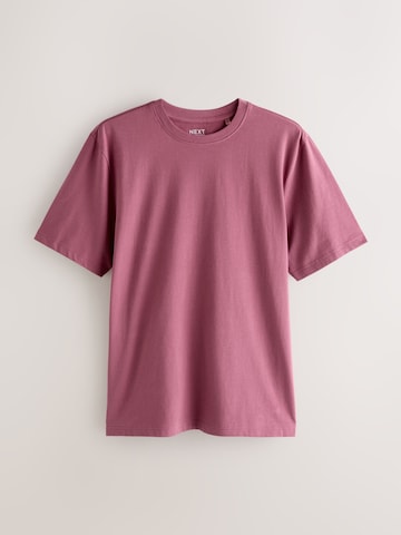 Next Shirt in Mixed colours