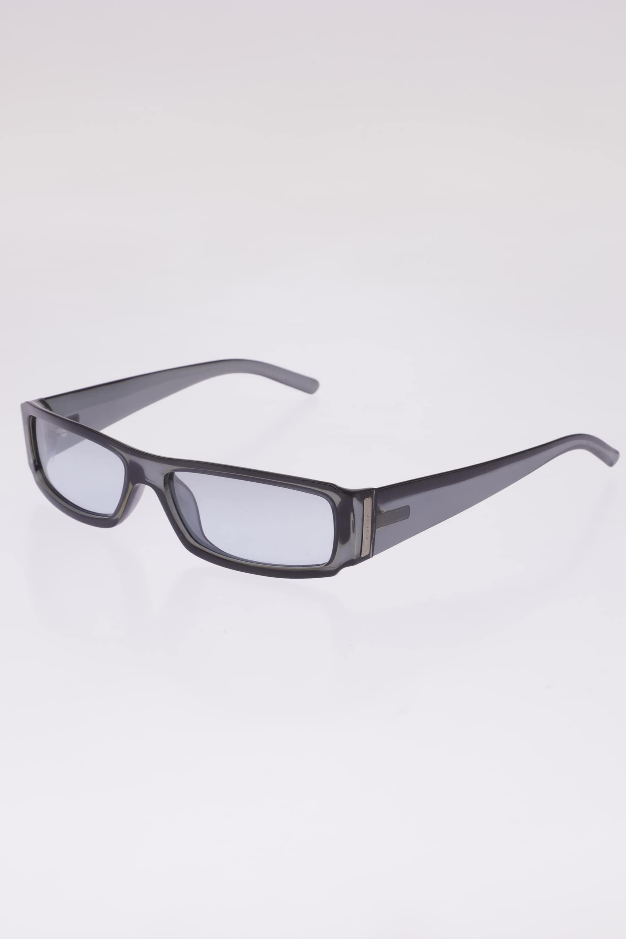 Gucci Sunglasses in One size in Grey, Item view