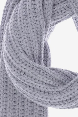 bugatti Schal oder Tuch One Size in Grau
