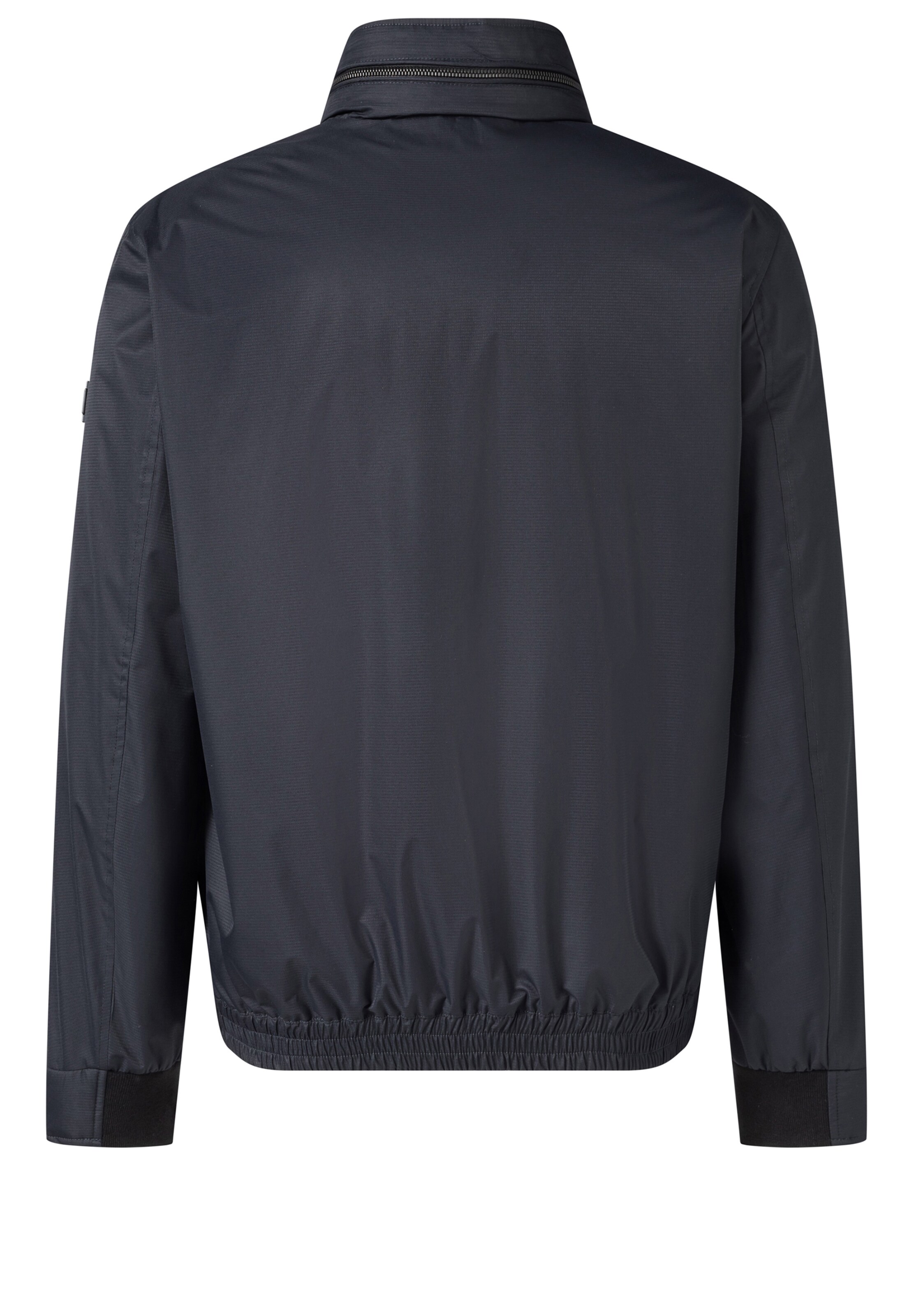 Veste mi-saison 'Light' STRELLSON en bleu