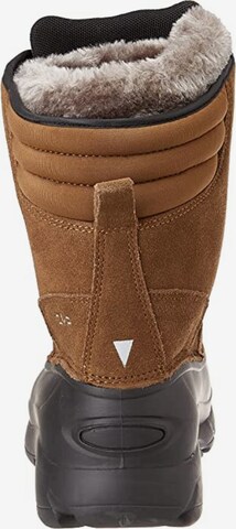 CMP Boots 'Kinos' in Brown