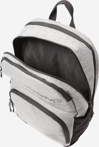 Volcom Backpack 'ROAMER 2.0' in Grey