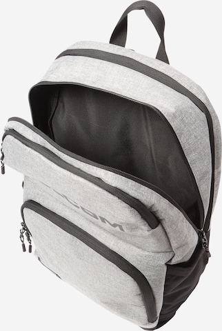 Sac à dos 'ROAMER 2.0' Volcom en gris