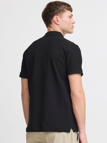 T-Shirt 'SDHATTIM' !Solid en noir