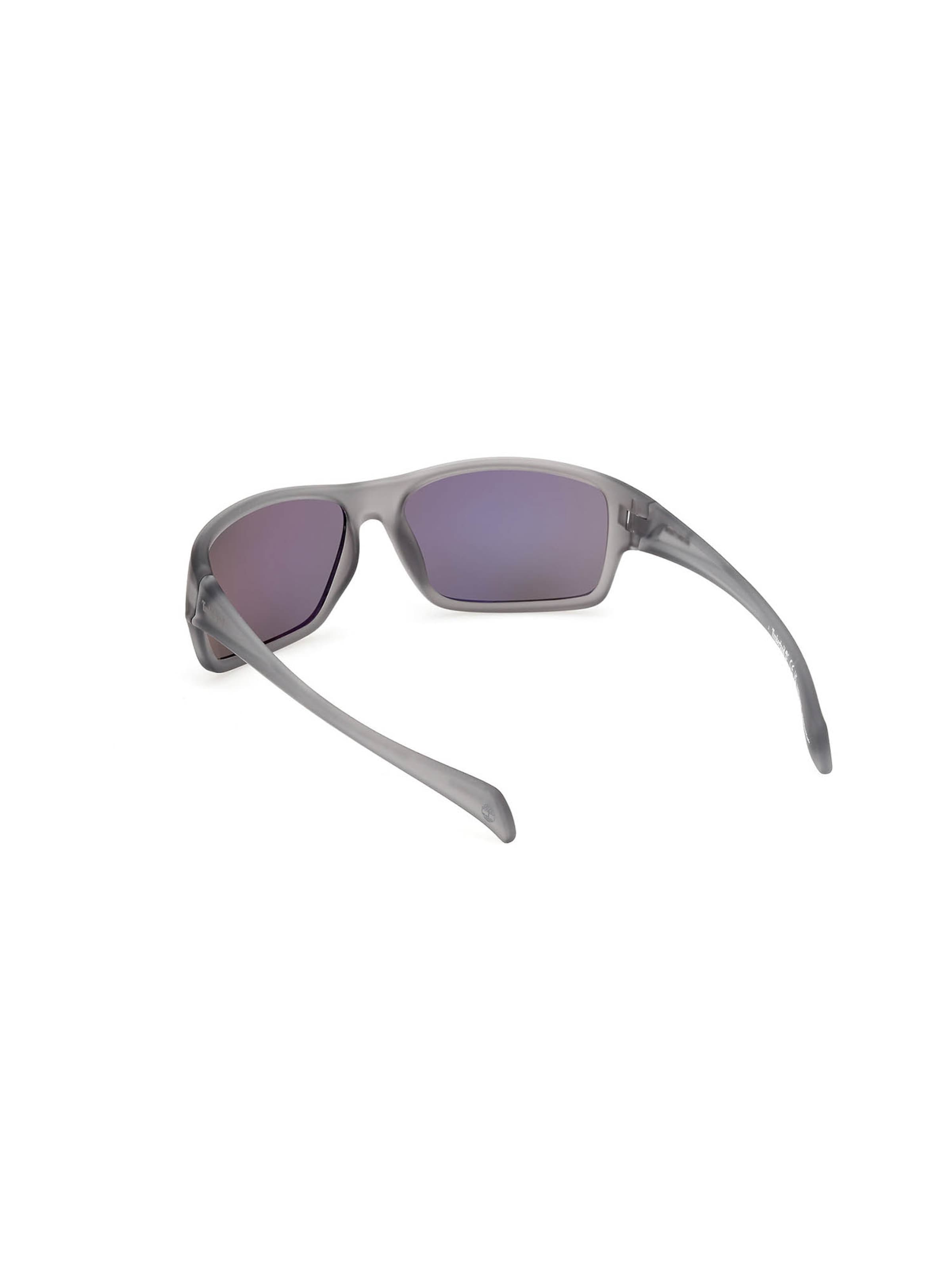 TIMBERLAND Sunglasses in Grey