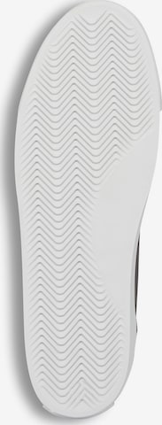 G-STAR Sneakers laag ' ' in Zwart: voorkant