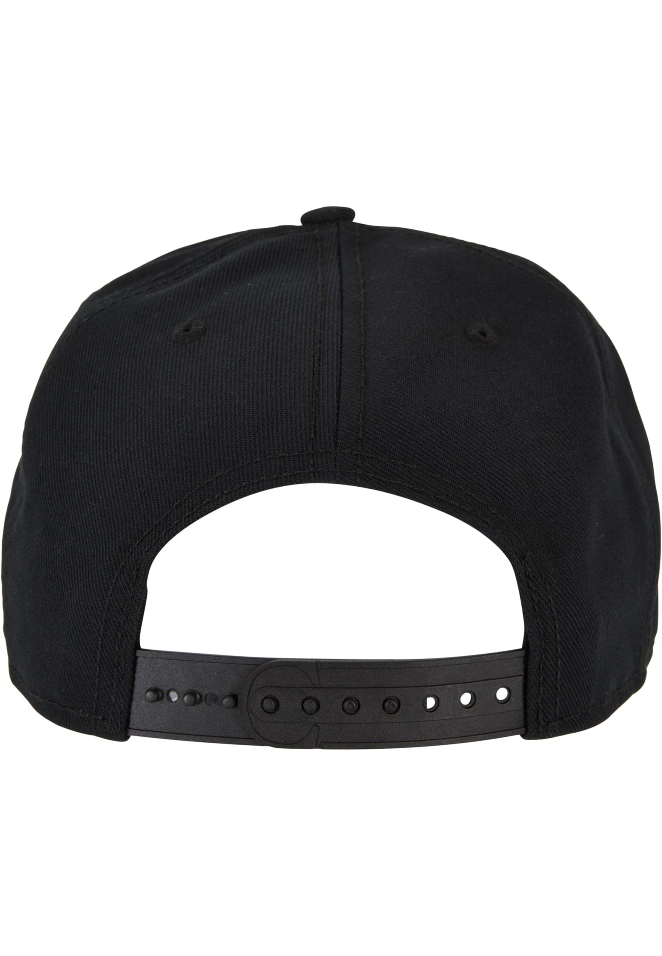 Cayler & Sons Pet in Zwart