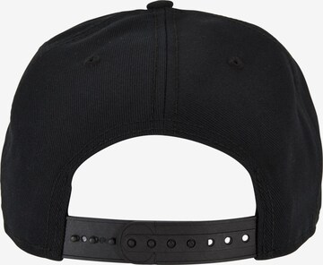 Cappello da baseball di Cayler & Sons in nero