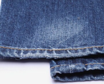 DSQUARED2 Jeans 24-25 in Blau