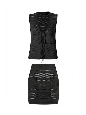 Imily Bela Костюм в Черный