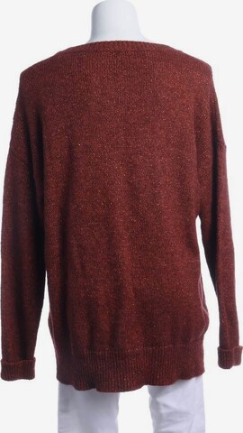 Etro Sweater & Cardigan in XL in Brown