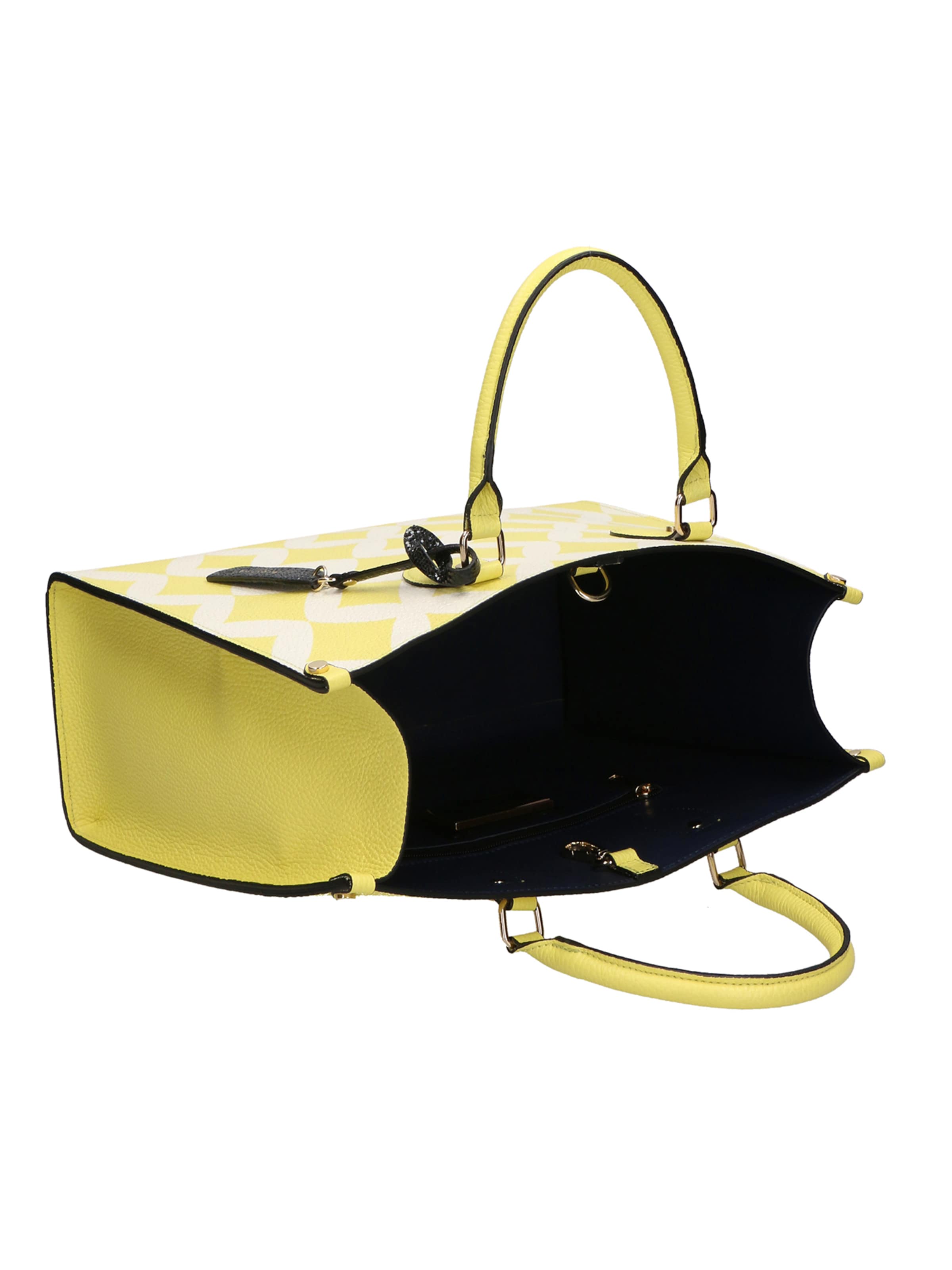 My Best Bag Handtas in Geel