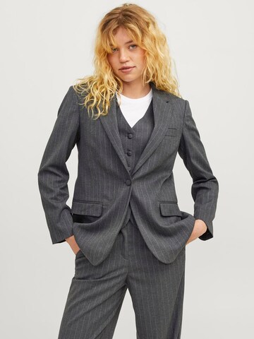 Blazer JJXX en gris : devant