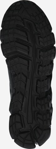 ASICS SportStyle - Zapatillas deportivas bajas en negro