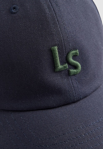LEVI'S ® Τζόκεϊ σε μπλε