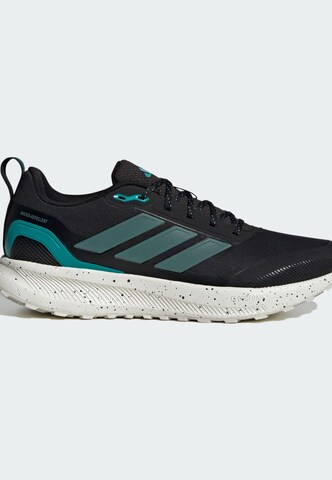 ADIDAS PERFORMANCE - Zapatillas de running 'Runfalcon 5 TR' en negro
