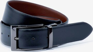 LLOYD Belt in Brown