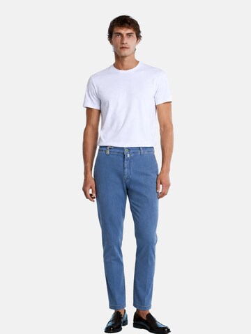 Barbati Regular Jeans in Blue