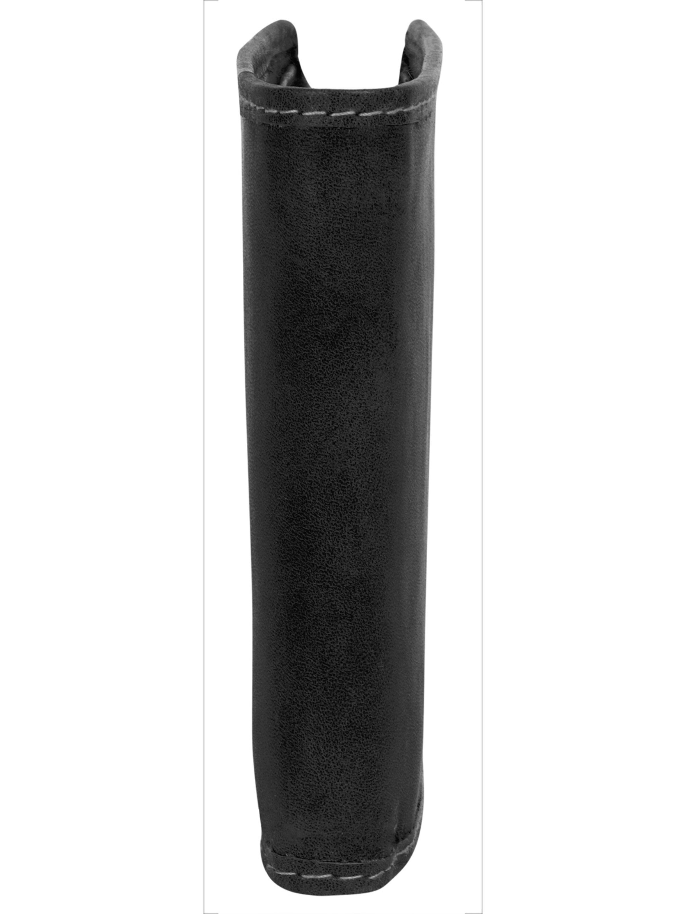 Porte-monnaies 'Bruno Banani Geldbörse' Bruno Banani en noir