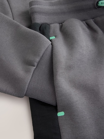 pilka Baker by Ted Baker Treningas