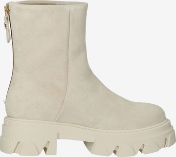 Chelsea Boots STEVE MADDEN en beige