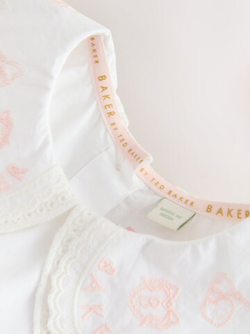 Set Baker by Ted Baker en rose