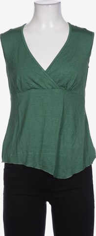 FOX’S Blouse & Tunic in S in Green: front