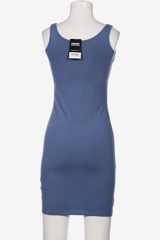 KangaROOS Dress in XXS in Blue