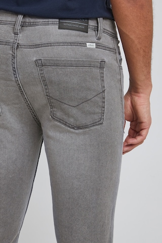 11 Project Skinny Jeans 'Bergson' in Grau