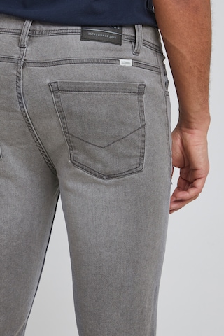 11 Project Skinny Jeans 'Bergson' in Grey